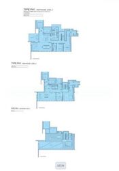 Echelon (D3), Condominium #627436031